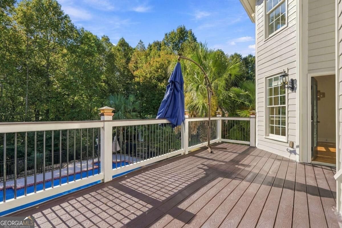 2602 Bagley Road Cumming - Photo 51