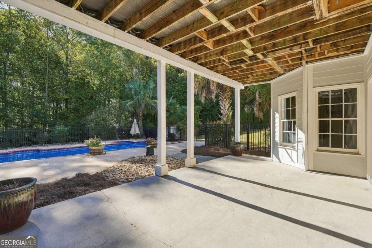 2602 Bagley Road Cumming - Photo 52