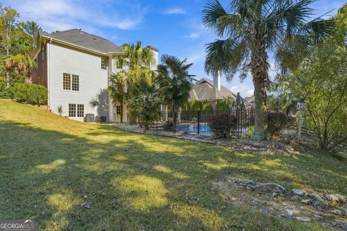 2602 Bagley Road Cumming - Photo 54
