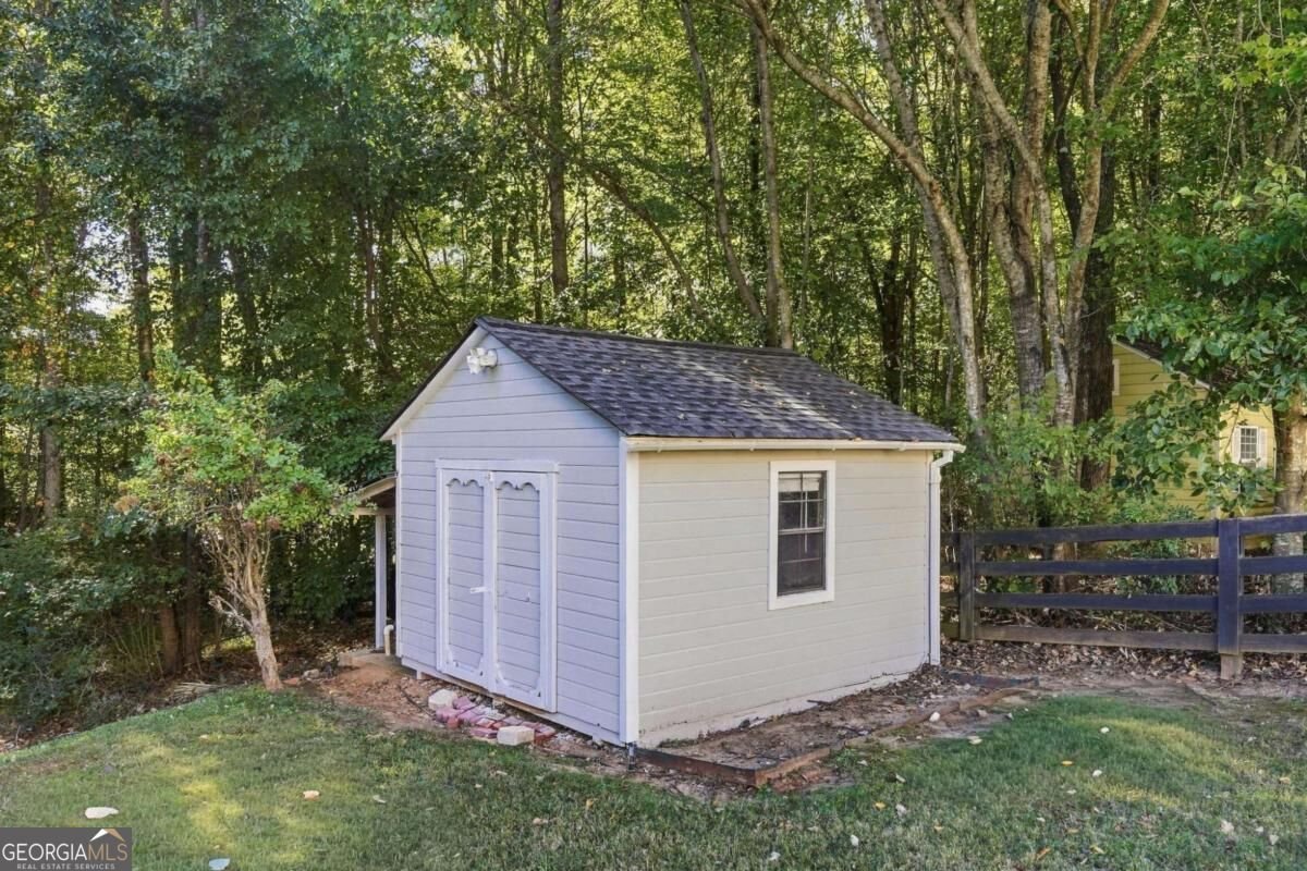 2602 Bagley Road Cumming - Photo 55