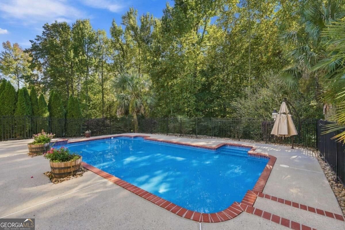 2602 Bagley Road Cumming - Photo 57