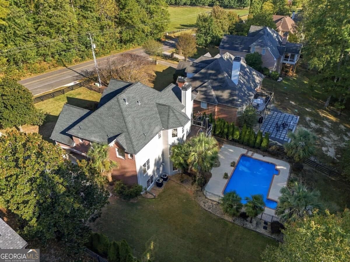 2602 Bagley Road Cumming - Photo 66