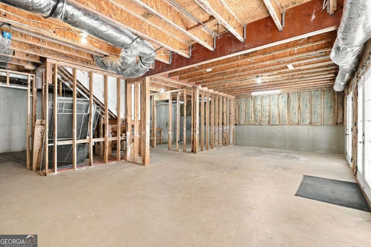 2602 Bagley Road Cumming - Photo 70