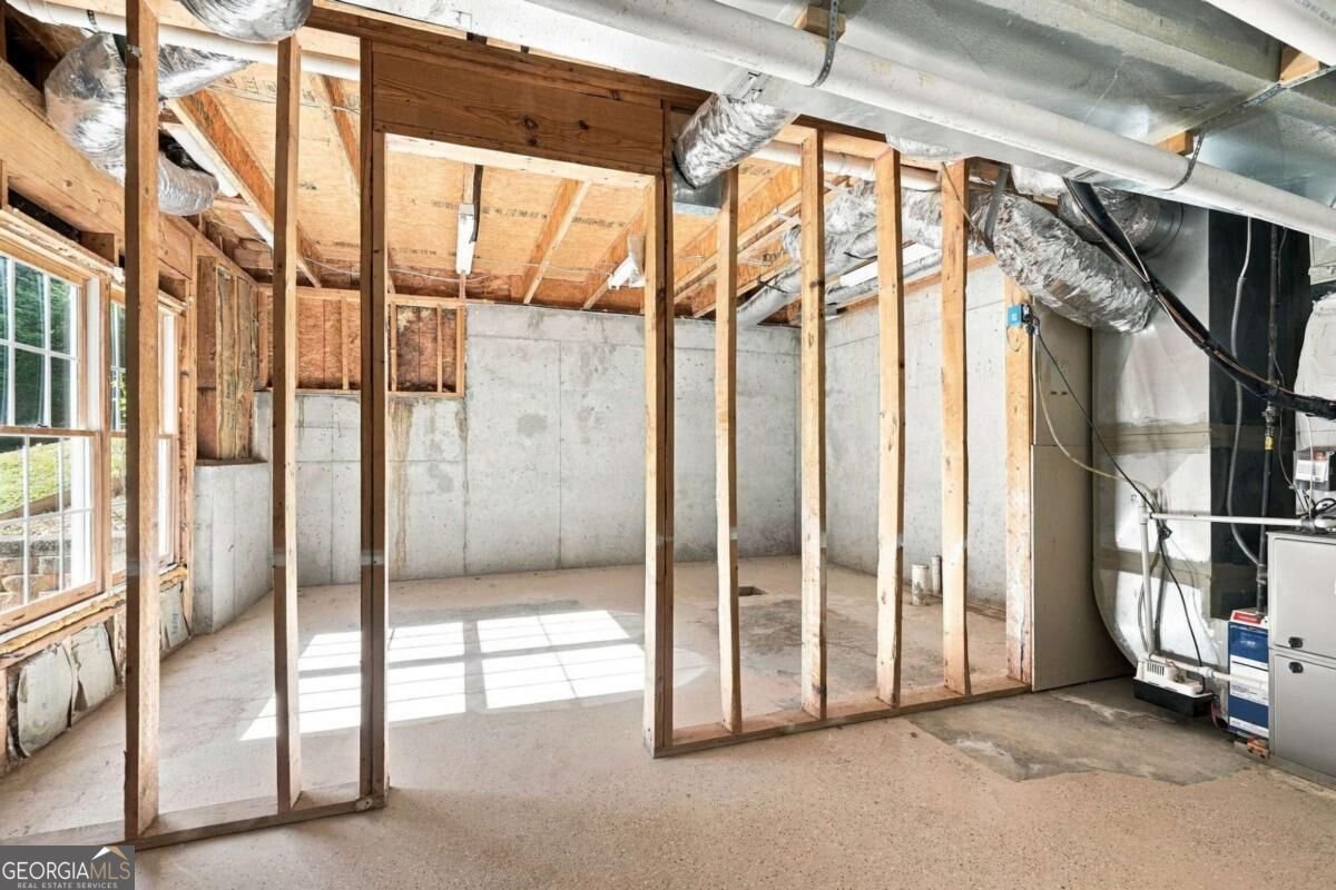 2602 Bagley Road Cumming - Photo 71
