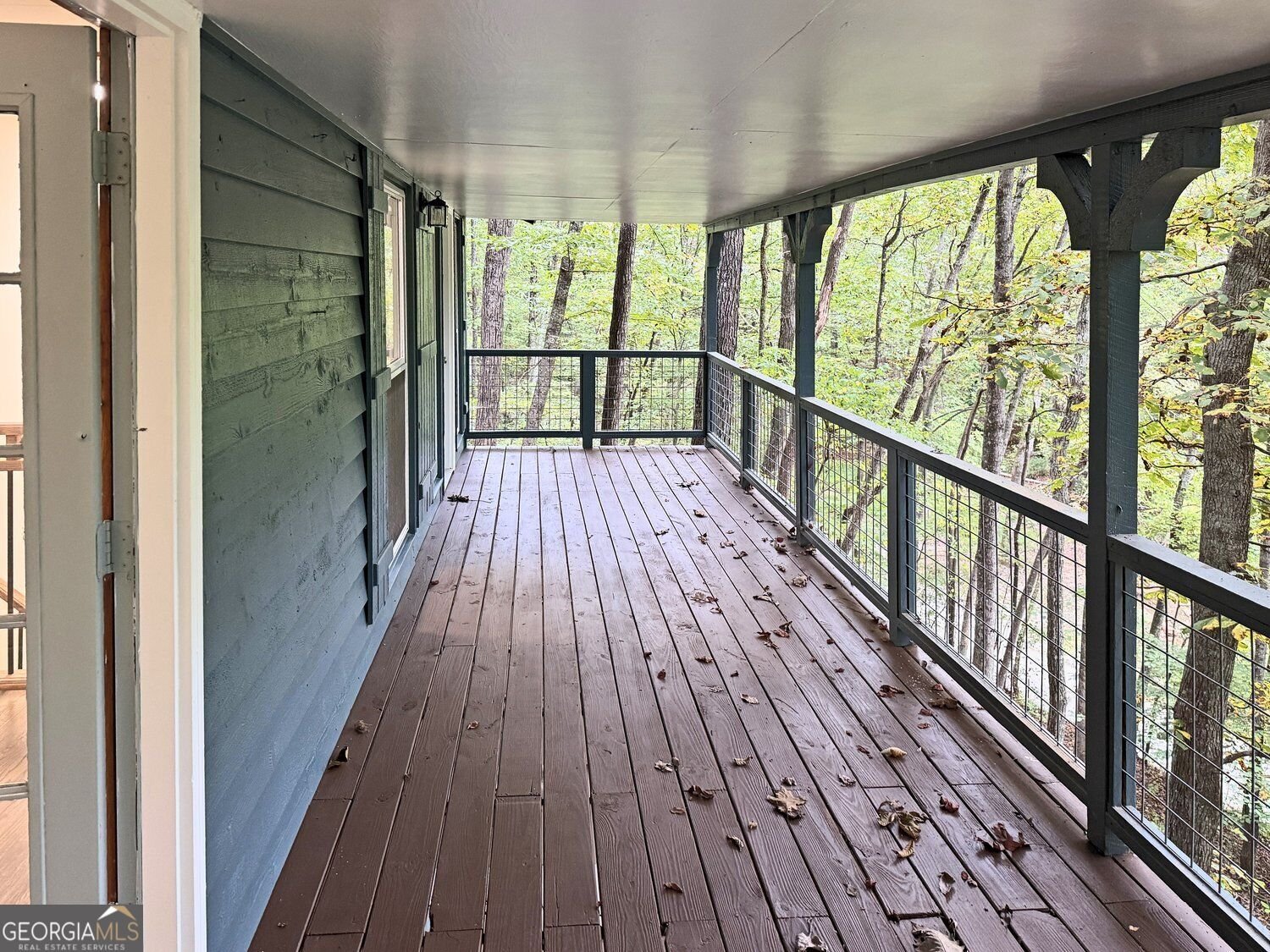 1227 Cherokee Circle Ellijay - Photo 11
