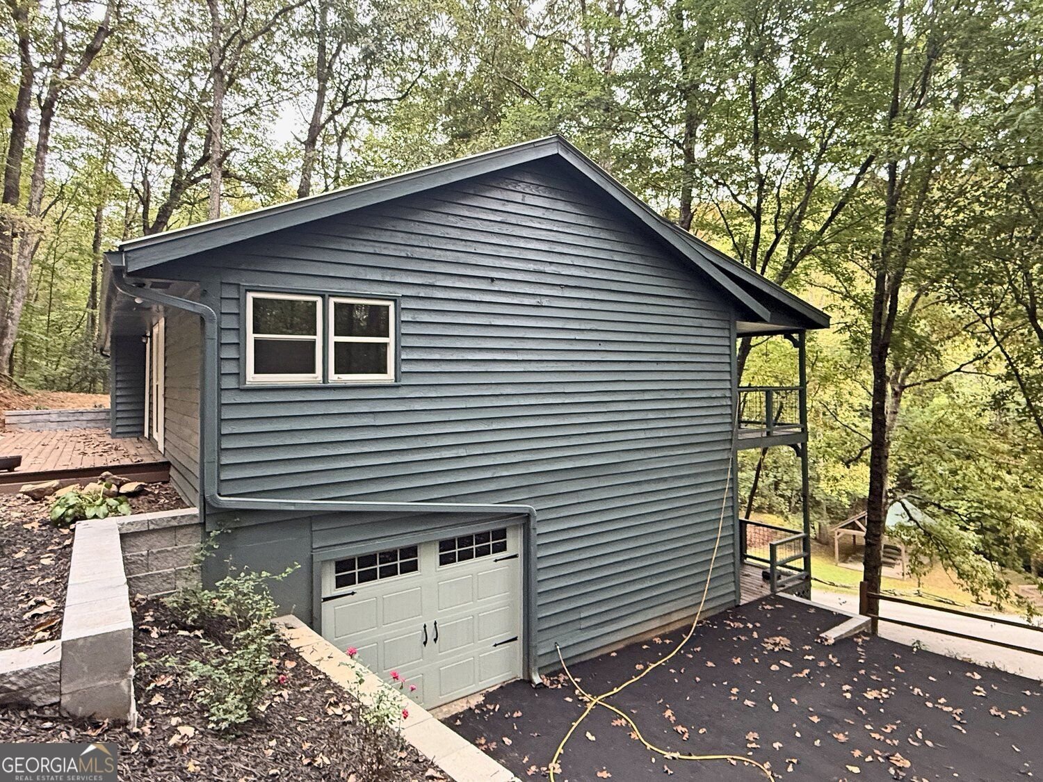 1227 Cherokee Circle Ellijay - Photo 14