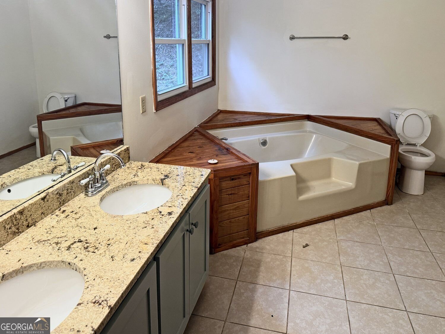 1227 Cherokee Circle Ellijay - Photo 6