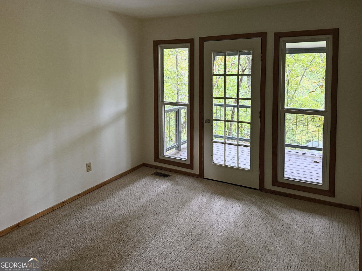 1227 Cherokee Circle Ellijay - Photo 7