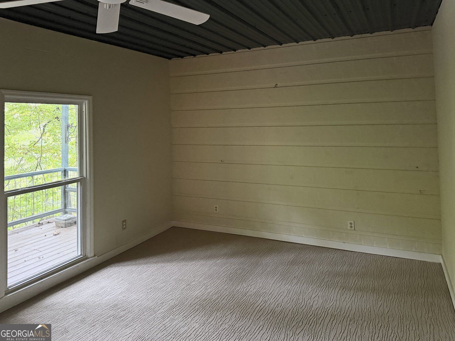 1227 Cherokee Circle Ellijay - Photo 9