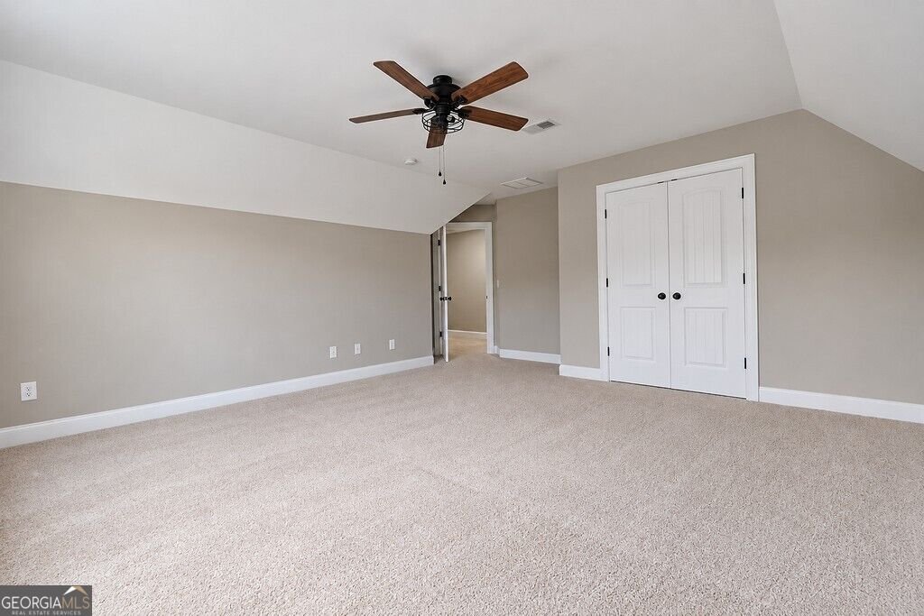 6 Creekside Bluff Hiram - Photo 11