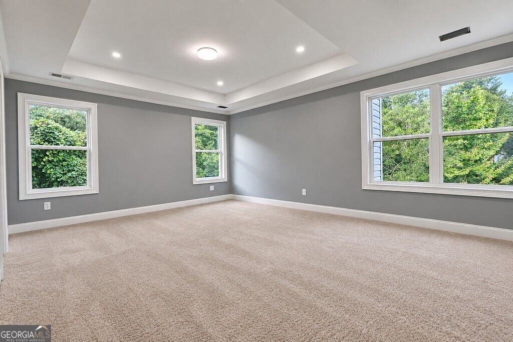 6 Creekside Bluff Hiram - Photo 12