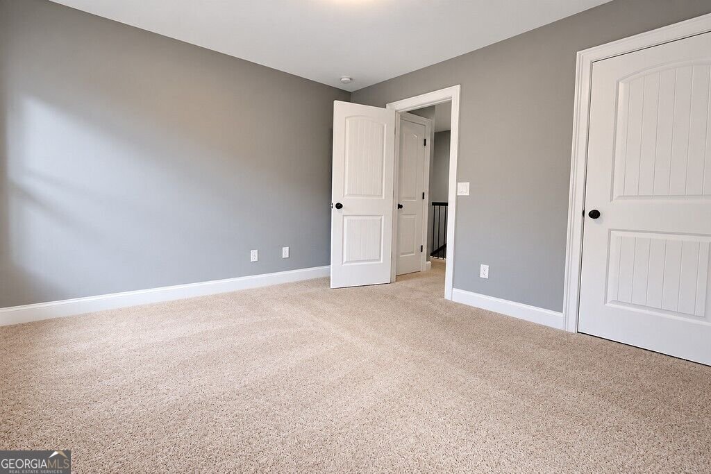 6 Creekside Bluff Hiram - Photo 15