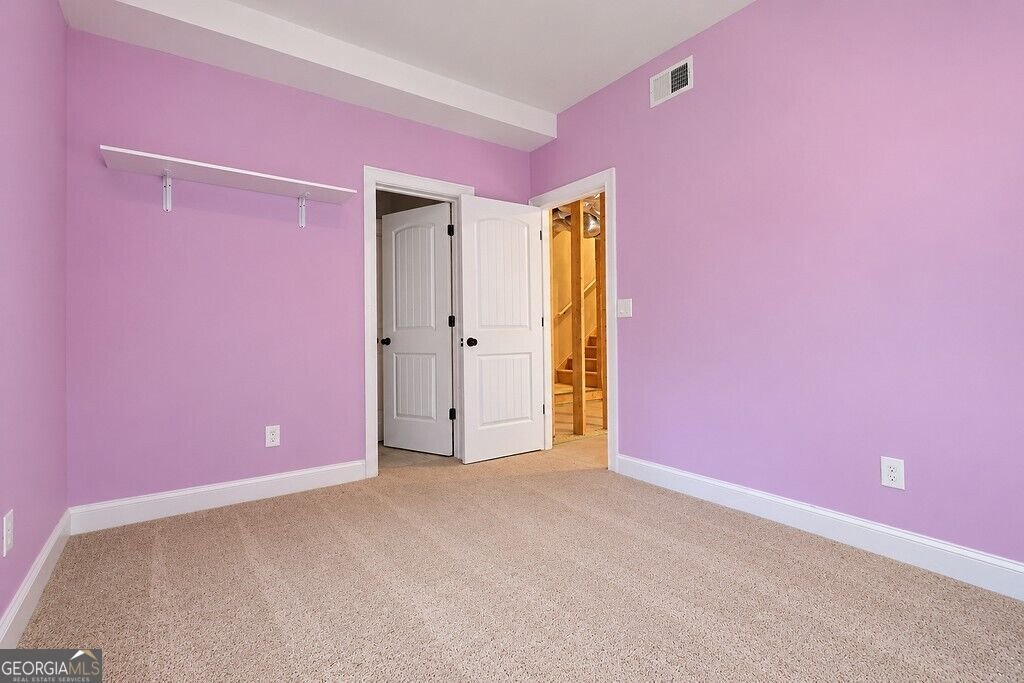 6 Creekside Bluff Hiram - Photo 21