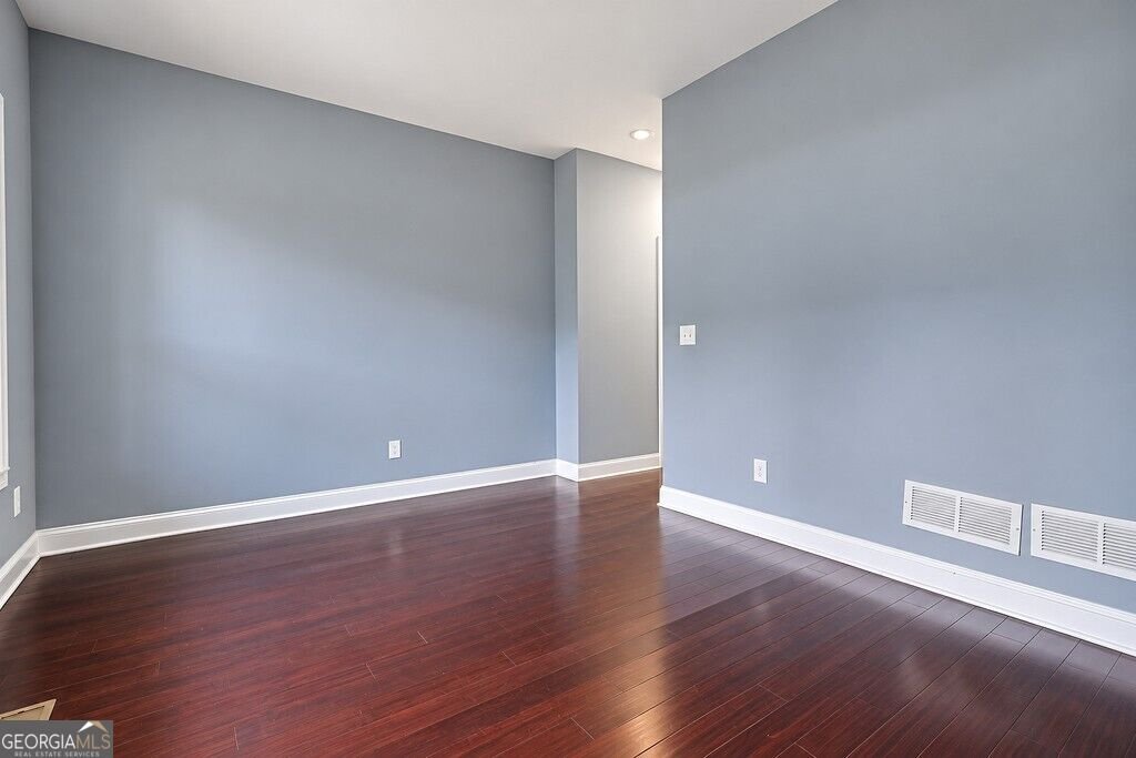 6 Creekside Bluff Hiram - Photo 22