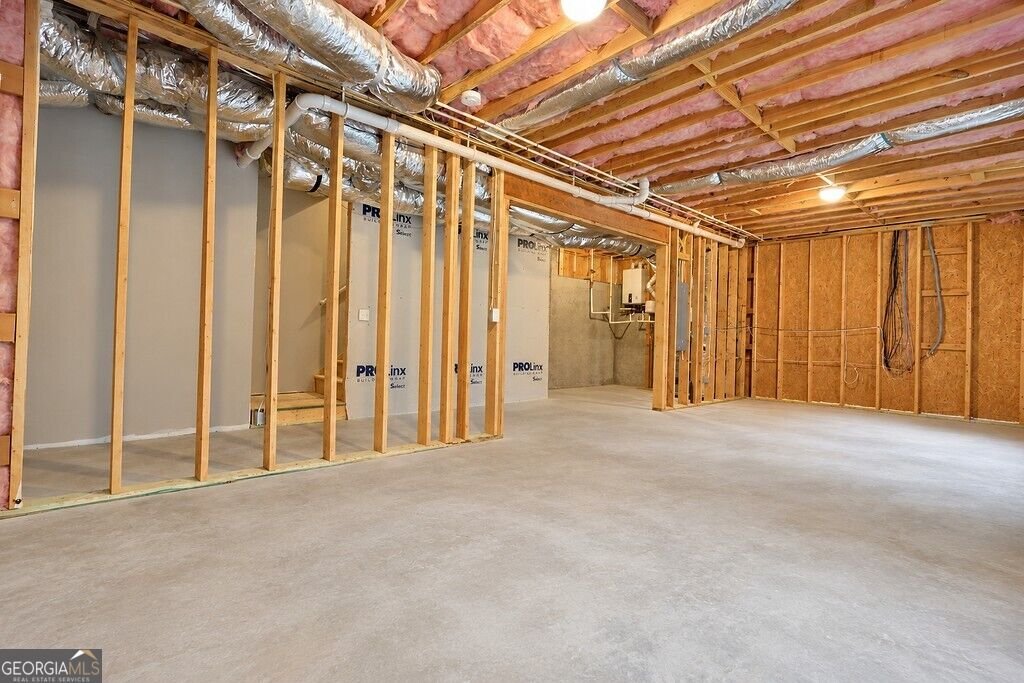 6 Creekside Bluff Hiram - Photo 28