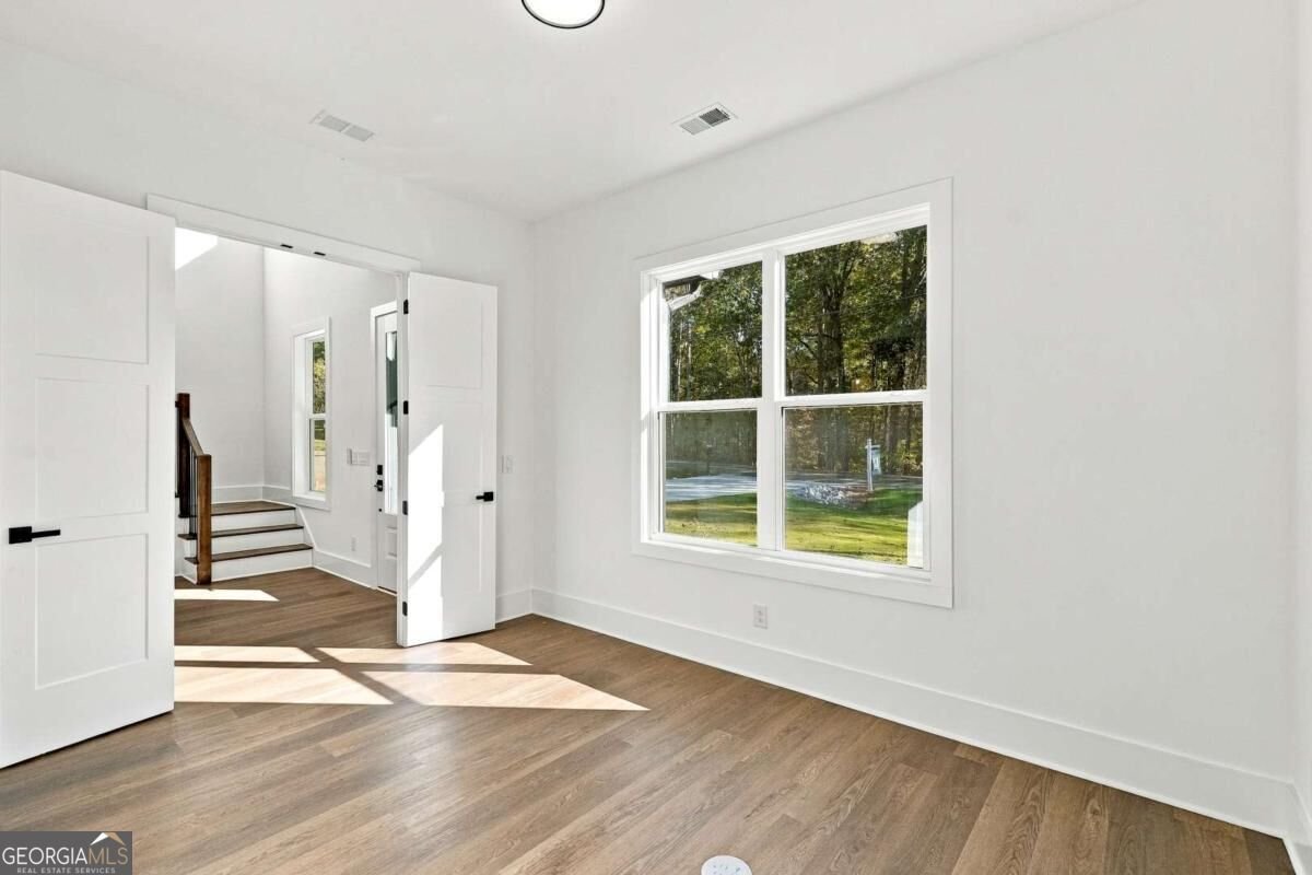 6156 Grant Ford Road Gainesville - Photo 10
