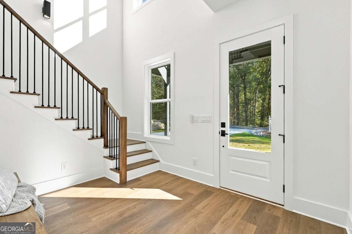 6156 Grant Ford Road Gainesville - Photo 11
