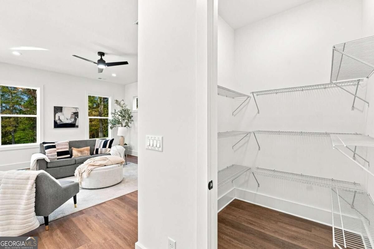 6156 Grant Ford Road Gainesville - Photo 25