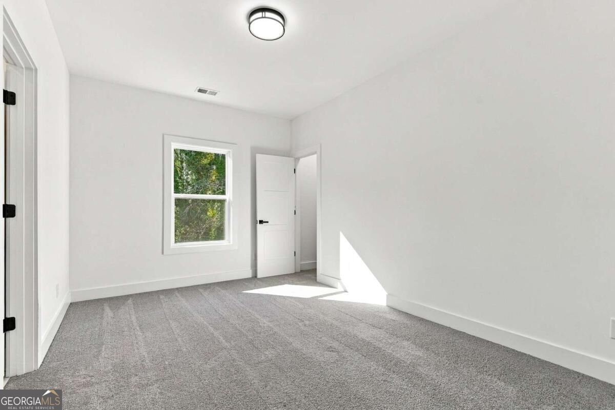 6156 Grant Ford Road Gainesville - Photo 36