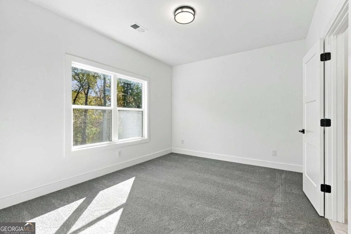 6156 Grant Ford Road Gainesville - Photo 38
