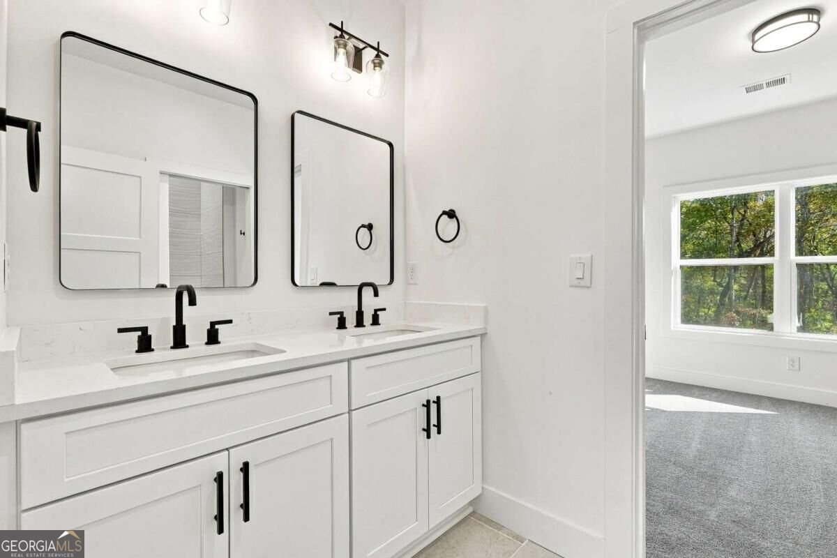 6156 Grant Ford Road Gainesville - Photo 41