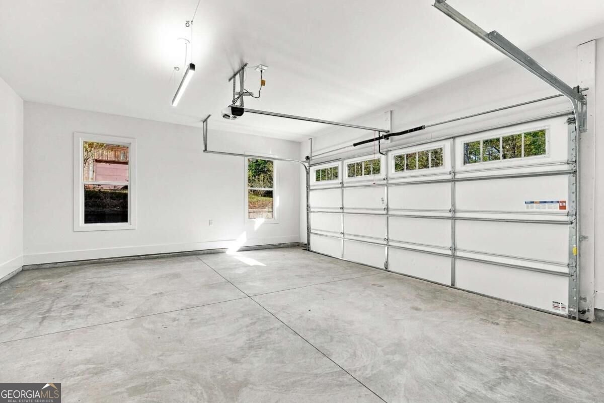 6156 Grant Ford Road Gainesville - Photo 45