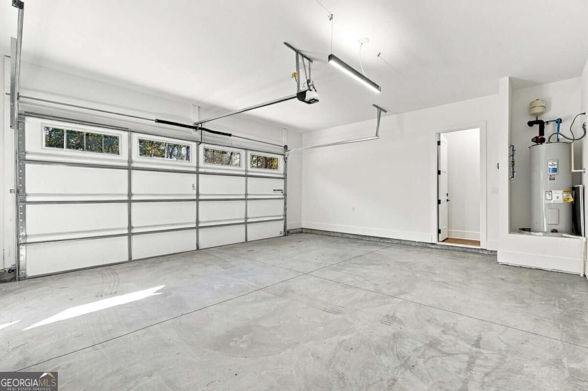6156 Grant Ford Road Gainesville - Photo 46