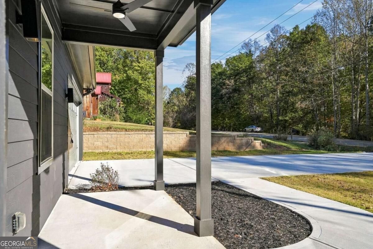 6156 Grant Ford Road Gainesville - Photo 47
