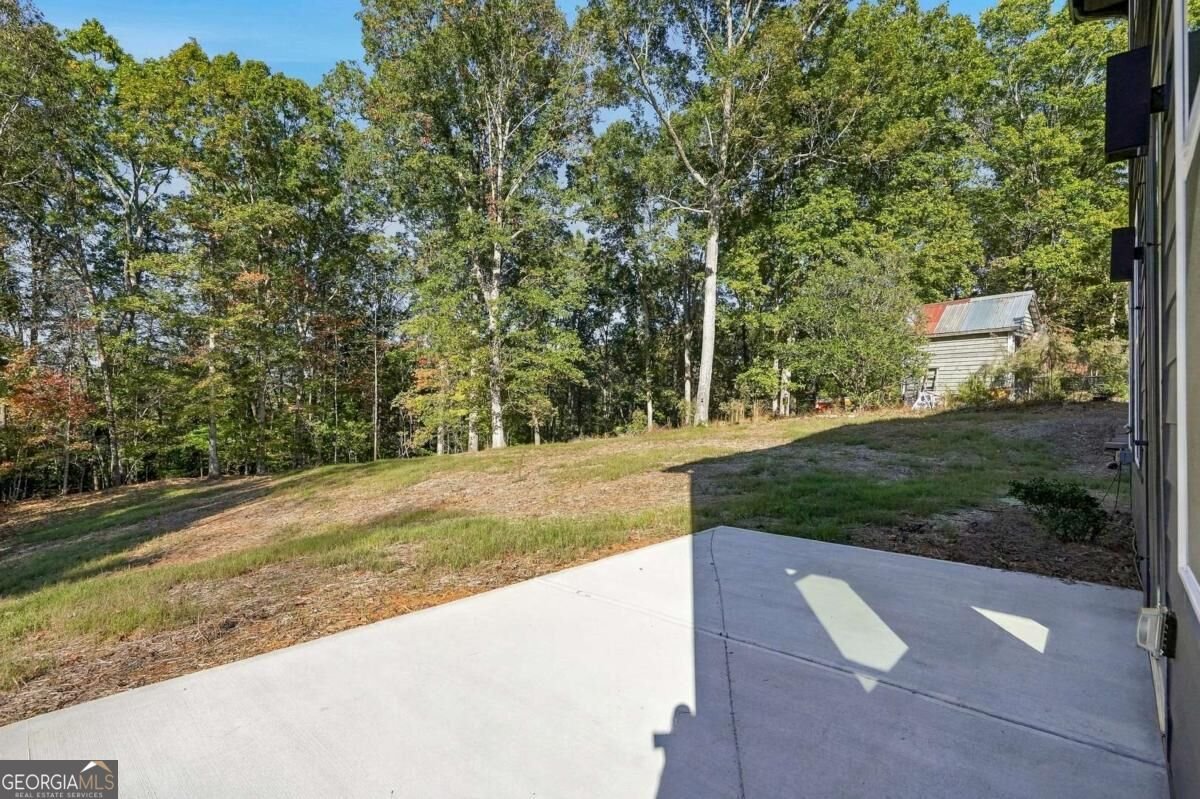 6156 Grant Ford Road Gainesville - Photo 48