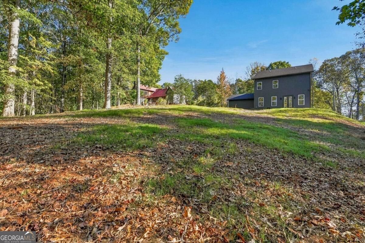 6156 Grant Ford Road Gainesville - Photo 49