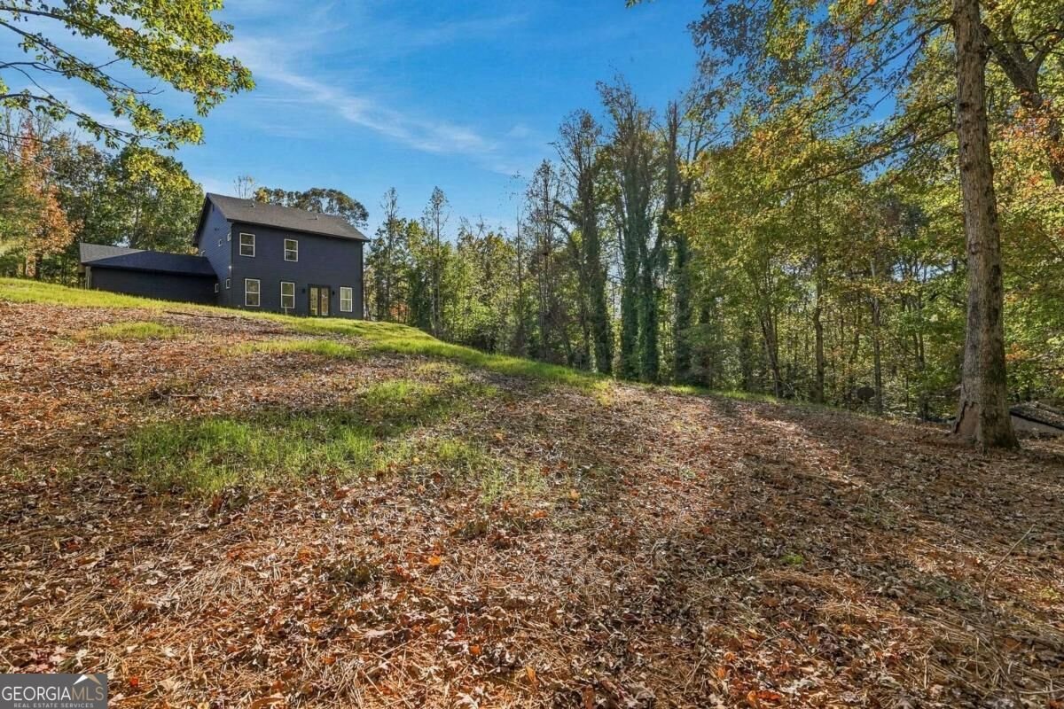 6156 Grant Ford Road Gainesville - Photo 50