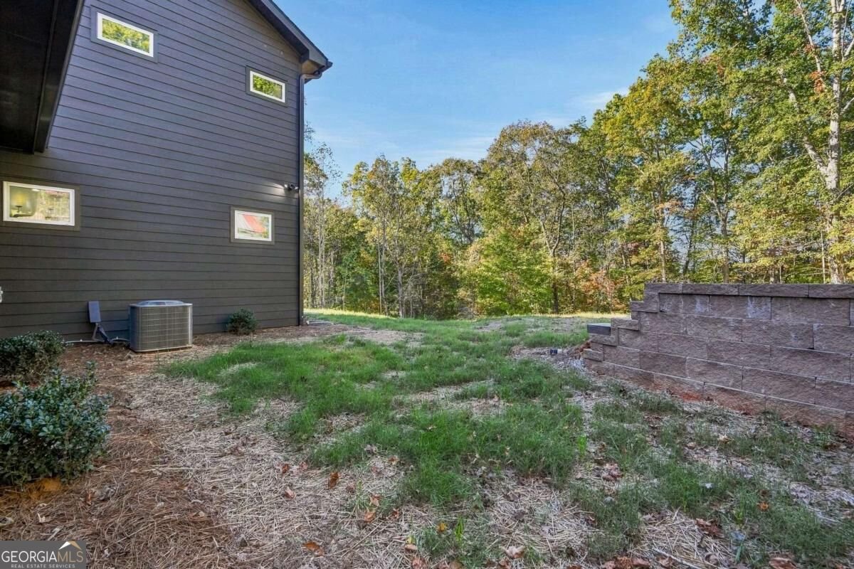 6156 Grant Ford Road Gainesville - Photo 52