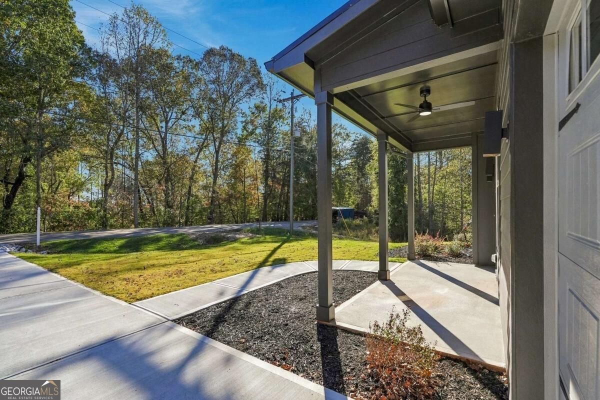 6156 Grant Ford Road Gainesville - Photo 53