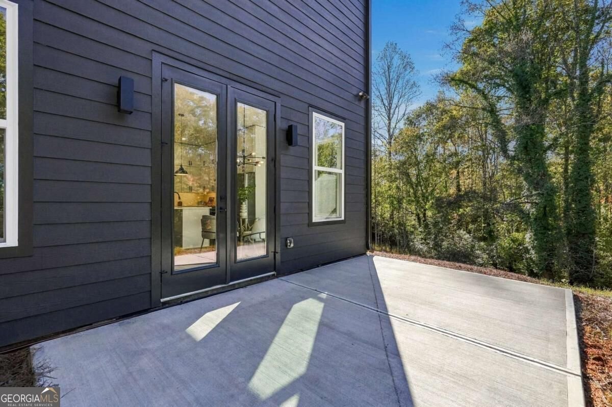 6156 Grant Ford Road Gainesville - Photo 54