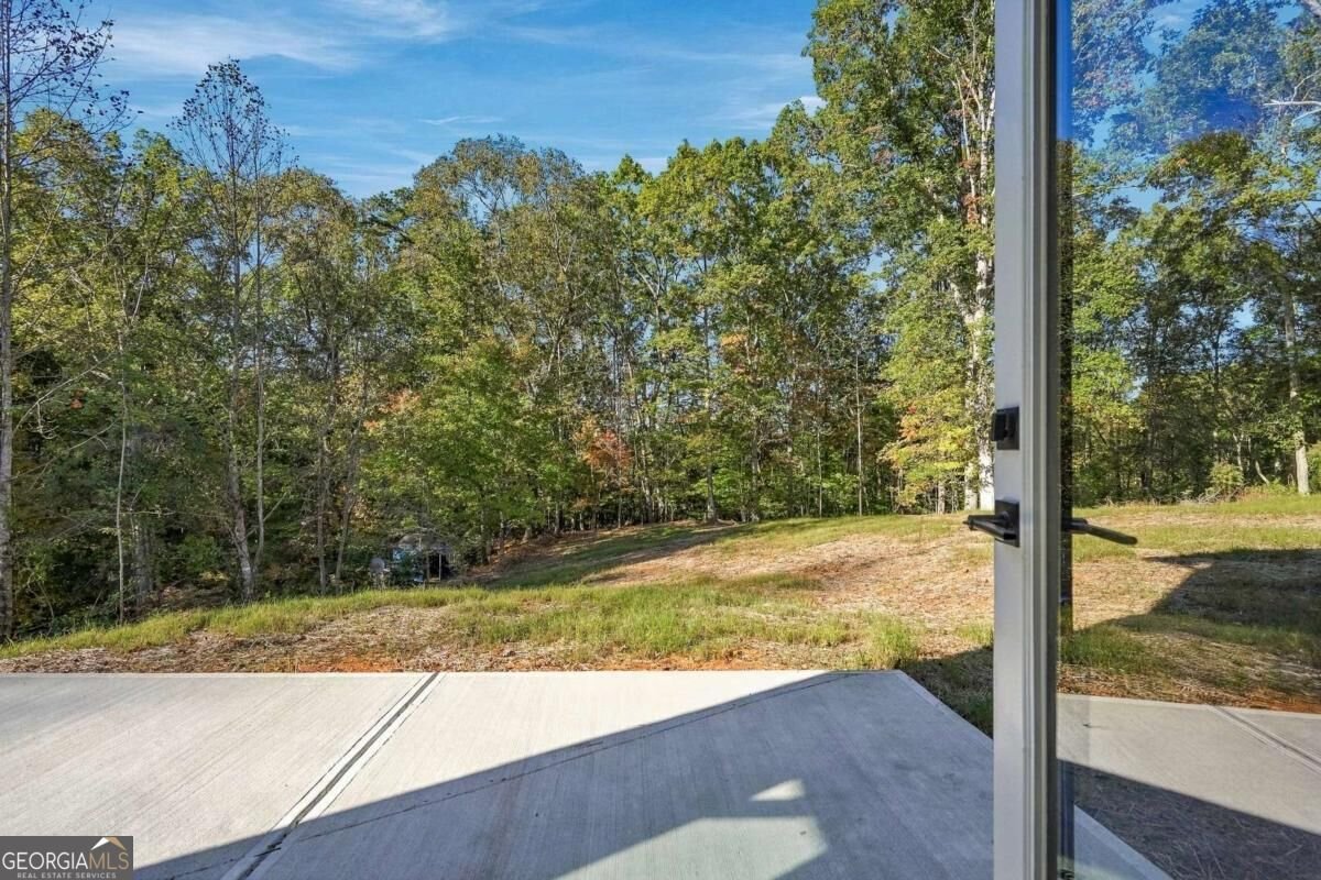 6156 Grant Ford Road Gainesville - Photo 55