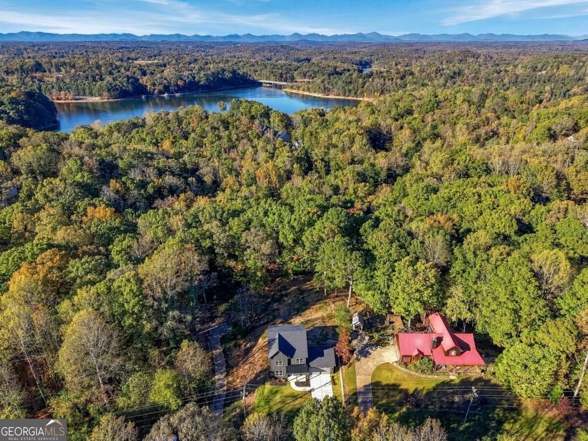 6156 Grant Ford Road Gainesville - Photo 57