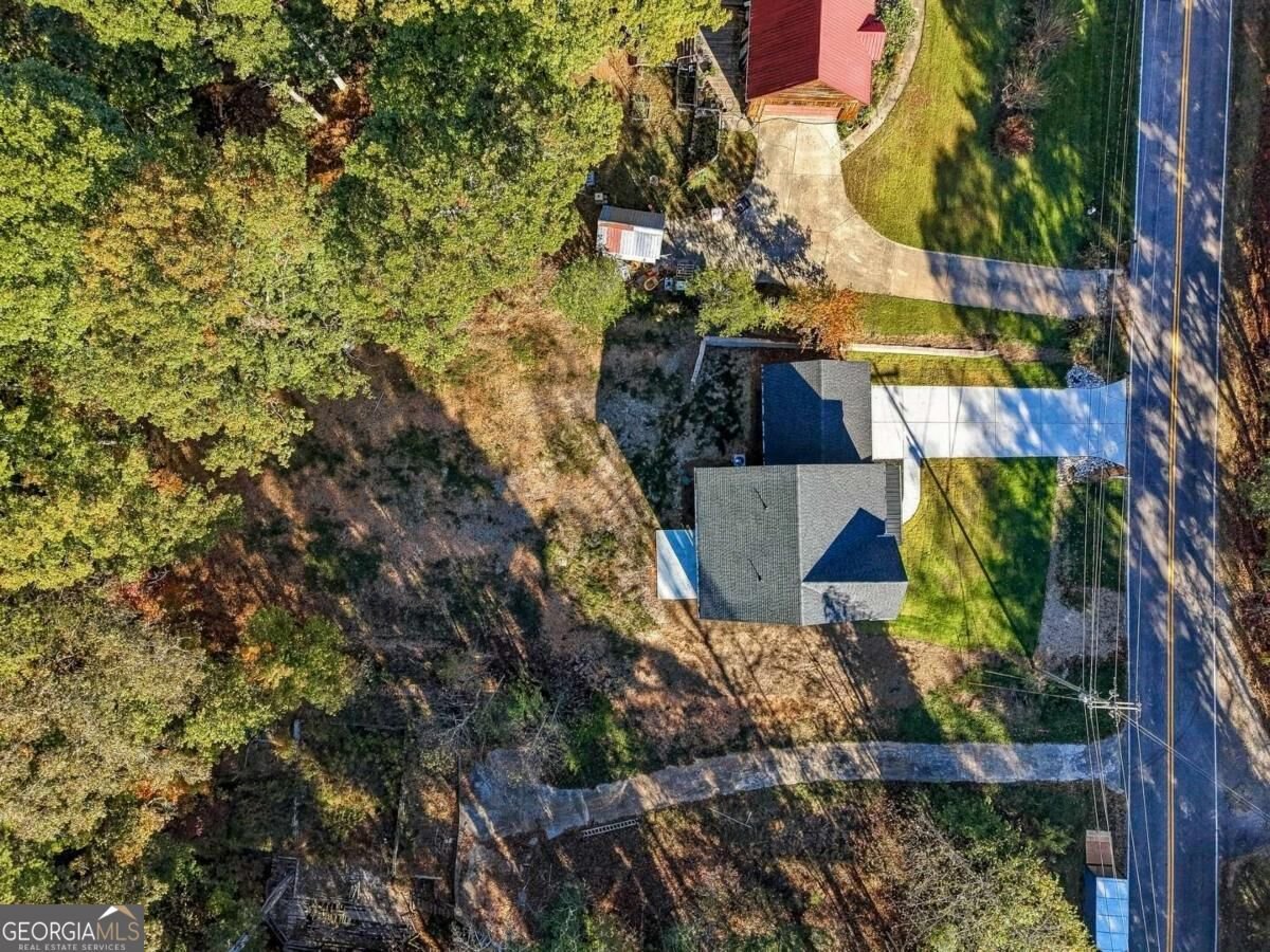 6156 Grant Ford Road Gainesville - Photo 58