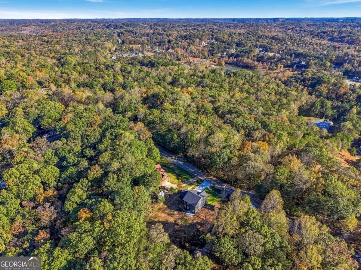6156 Grant Ford Road Gainesville - Photo 59