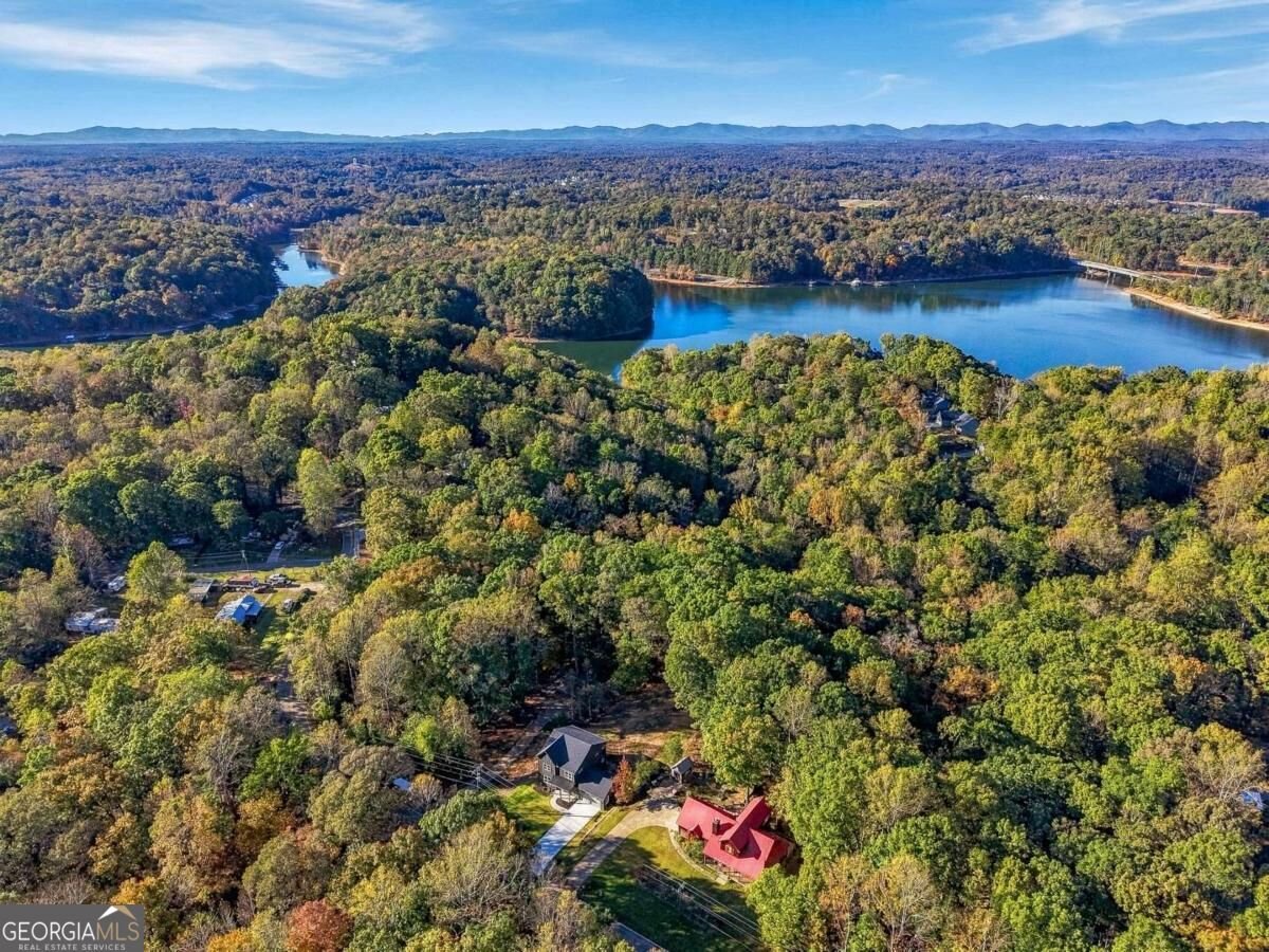 6156 Grant Ford Road Gainesville - Photo 60