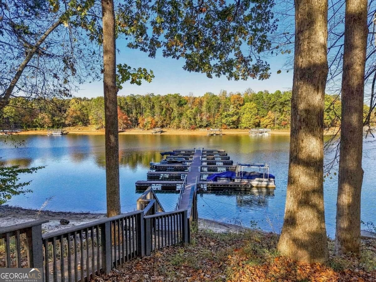 6156 Grant Ford Road Gainesville - Photo 64
