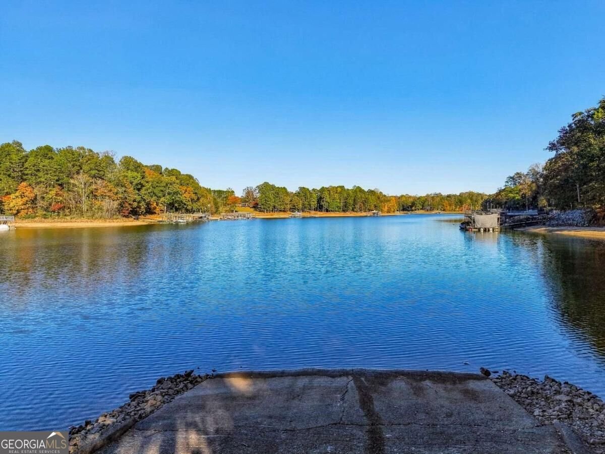 6156 Grant Ford Road Gainesville - Photo 65