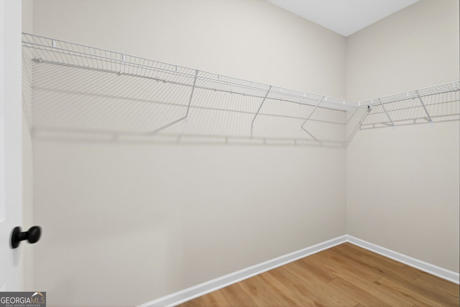 107 Meadowview Court Carrollton - Photo 22