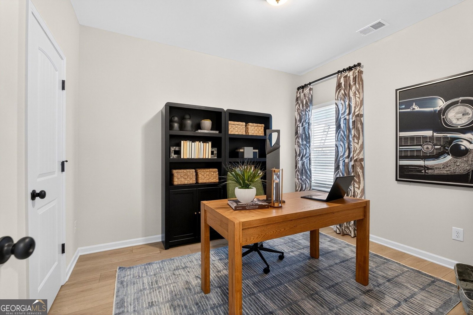 107 Meadowview Court Carrollton - Photo 26