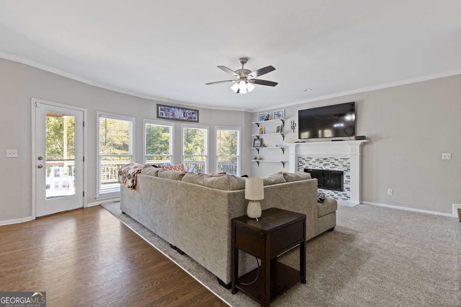 767 Laurel West Court Dacula - Photo 12