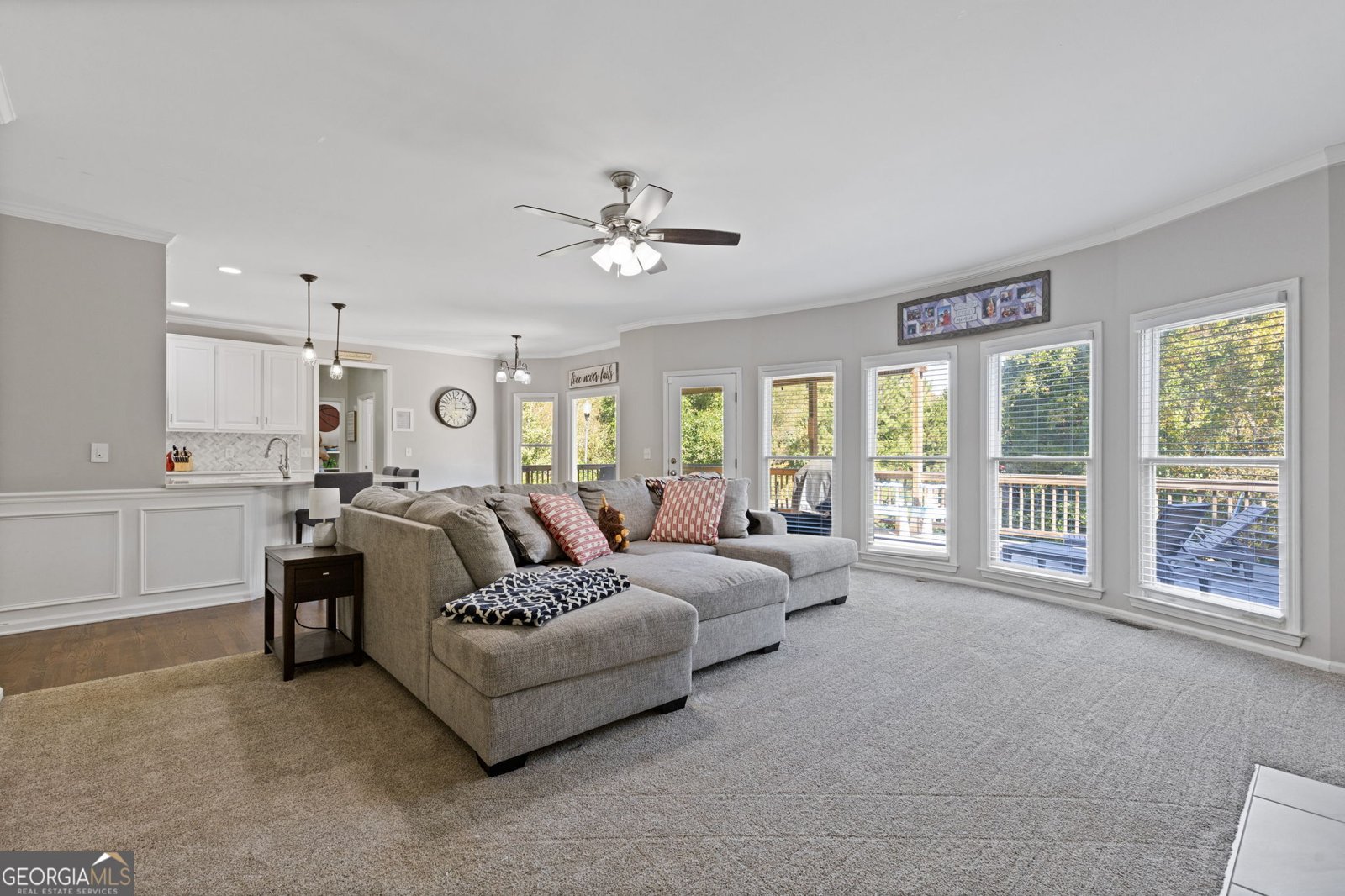 767 Laurel West Court Dacula - Photo 13