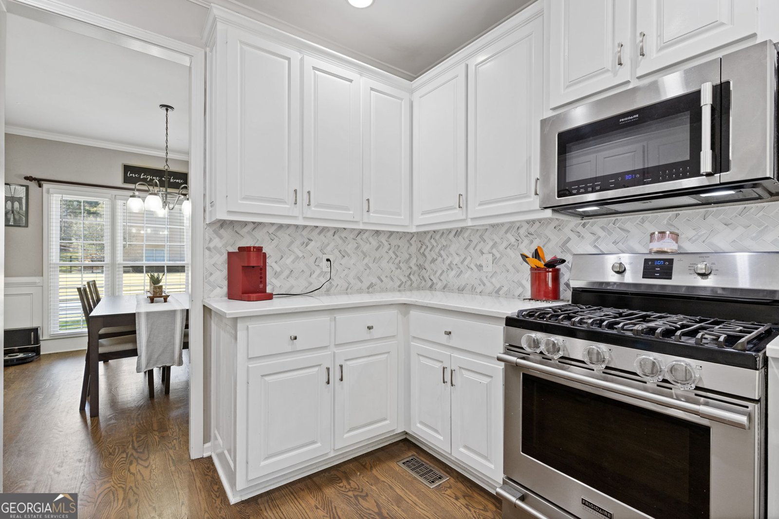 767 Laurel West Court Dacula - Photo 21