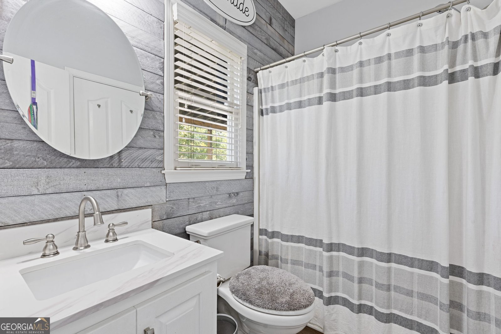 767 Laurel West Court Dacula - Photo 22