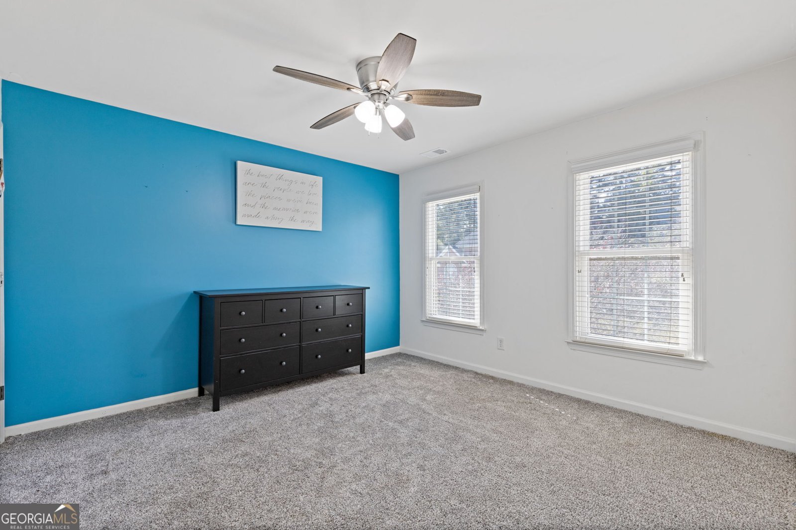 767 Laurel West Court Dacula - Photo 26