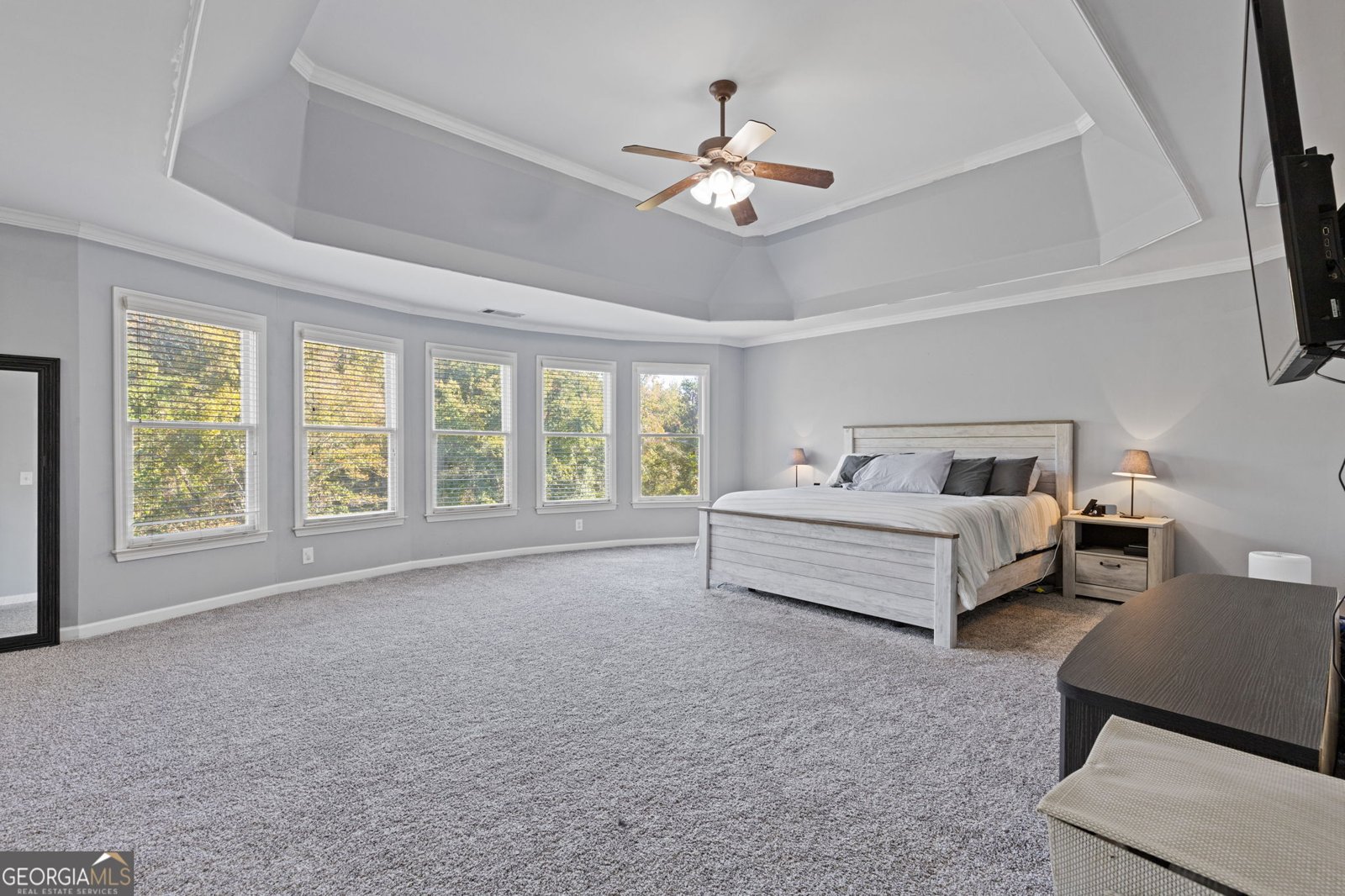 767 Laurel West Court Dacula - Photo 27