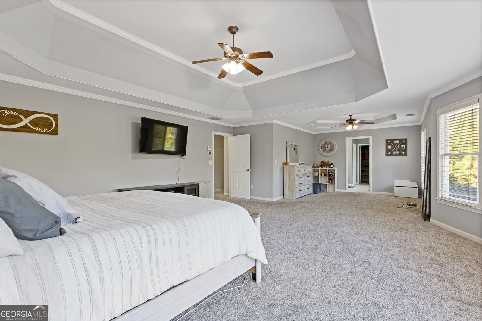 767 Laurel West Court Dacula - Photo 28